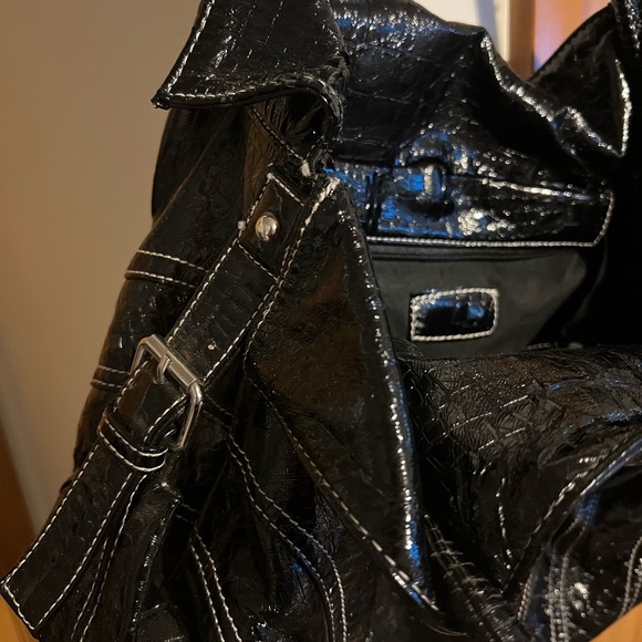 Women’s Purse - Picture 8 of 8